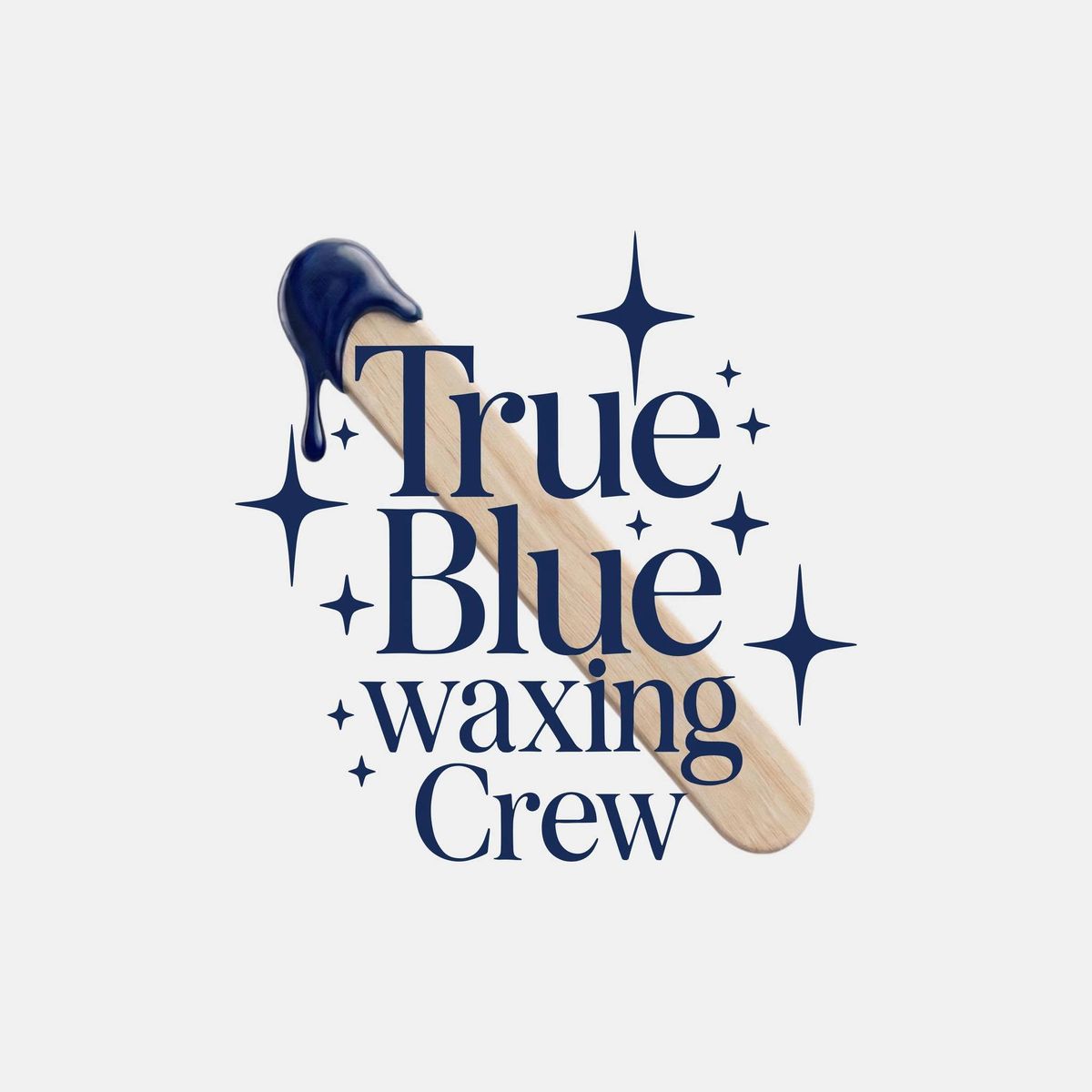 She Almost Went Into Criminal Justice. Now She's Opening Her Own Waxing Suite in Orange.